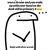 user88378786369840