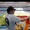 madridismo_con_pablito