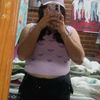 marianaedith15