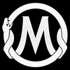 malek_blbas