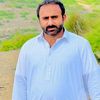 aboharis1234