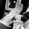 froh._23