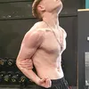 benjamin__11__