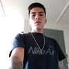 positivo971