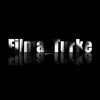 seriale_turke_albania