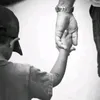 daijl6