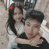 sabela_160924