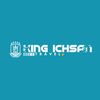 kingichsan_travel