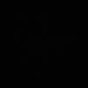 astjo27