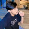 cinnn.29_