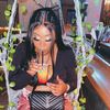 misfit2millionaire