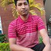 noyon.chowdhury698