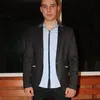 ivankijokiselja