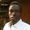 shemrotich07