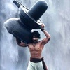 bahubali0009999