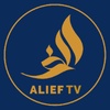 Alief TV