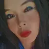 marisela_mendoza_juarez