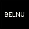 BELNU