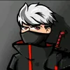 fenzox_ff