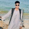 hamodeeissa