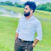 dj_vishwa_sandeepa