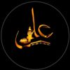 rehanishfaq98