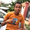 enochboakyeasante