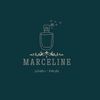 marceline.perfume