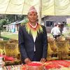 hom.thapa521
