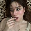 eliza_orz