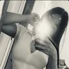 isabella.silvaz