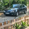 veliko.panchev