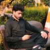 muhib6562