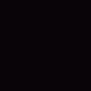 ell_cill126