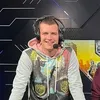 redulj
