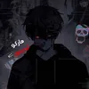 harko.b22