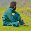 ilyaszaib976