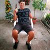 carlostejera953