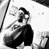 joseseijas03