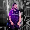 hasnainraza_707