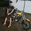 azi_rmdni025