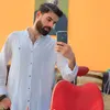 hamza_barber8