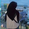 yawyaw_016