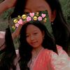 cute___girl841