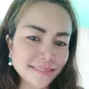 user3335301881175