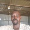 user1119707028820