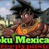 realgokublack69