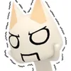 urmomainthot