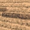 salma.saad824