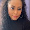 iamchristinabrown